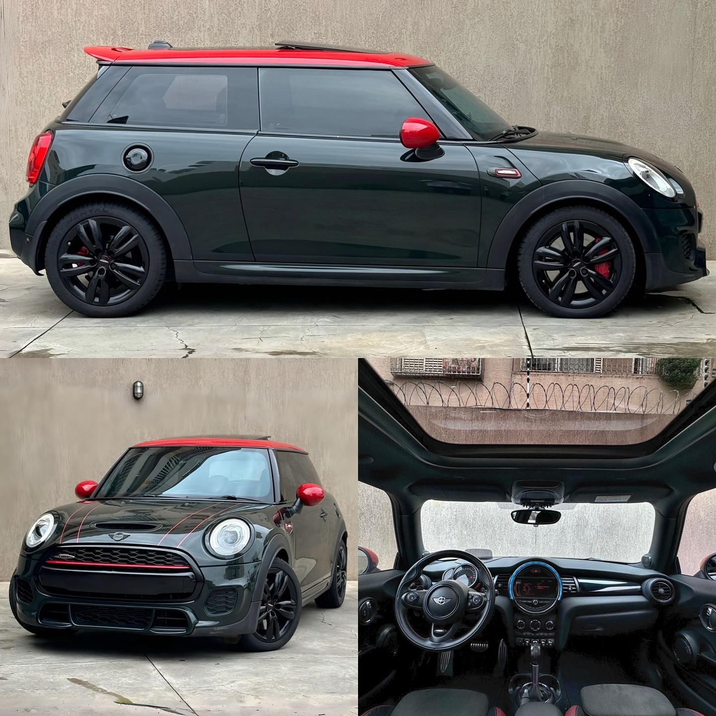 Imagem do Carro 1