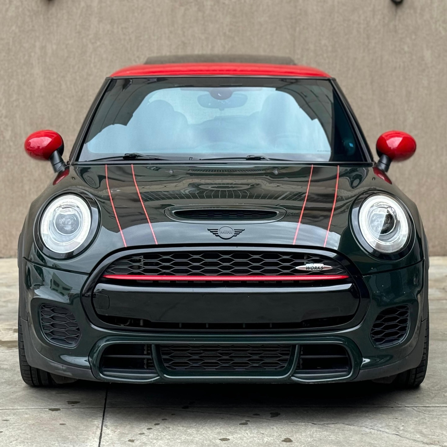 Imagem do Carro 3