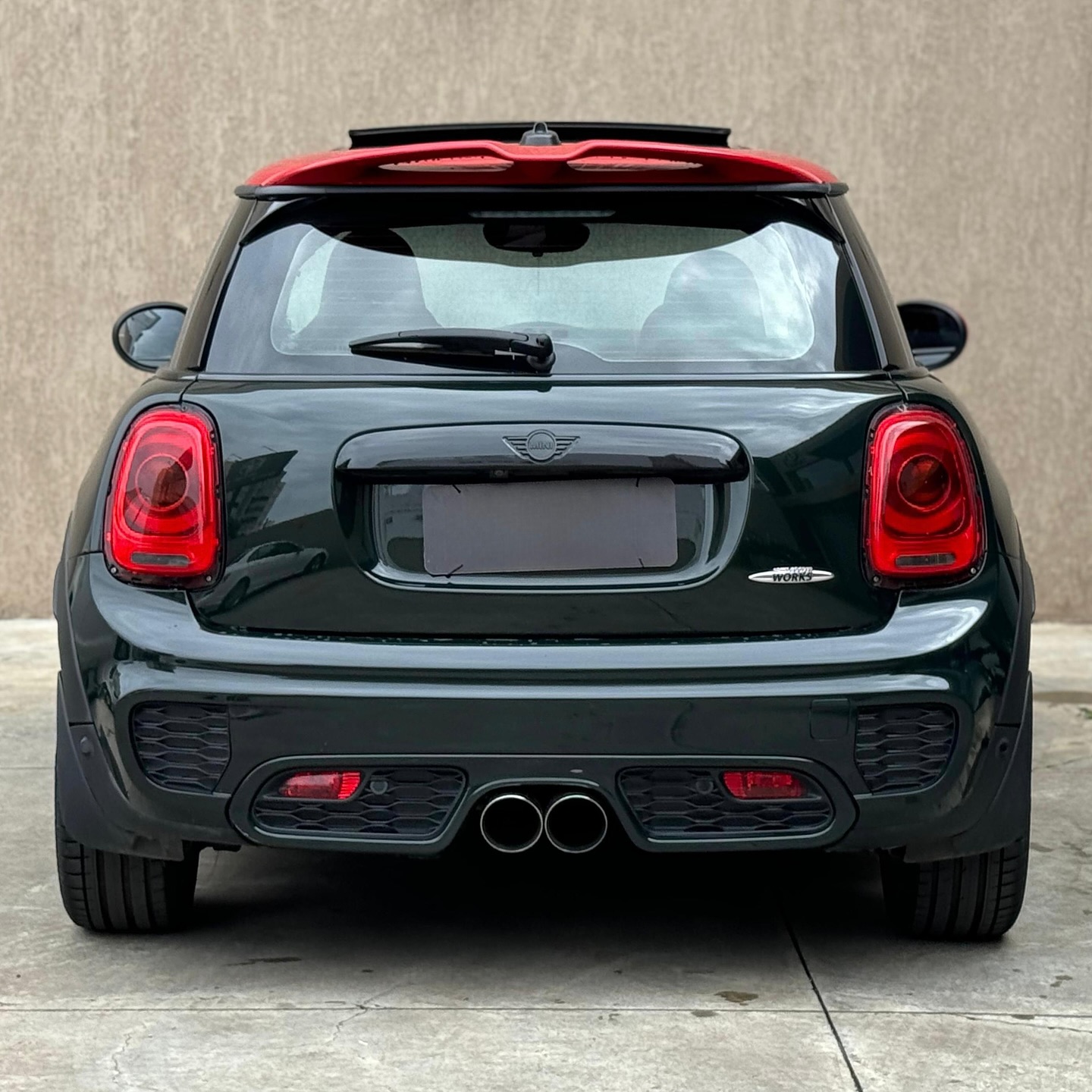 Imagem do Carro 4