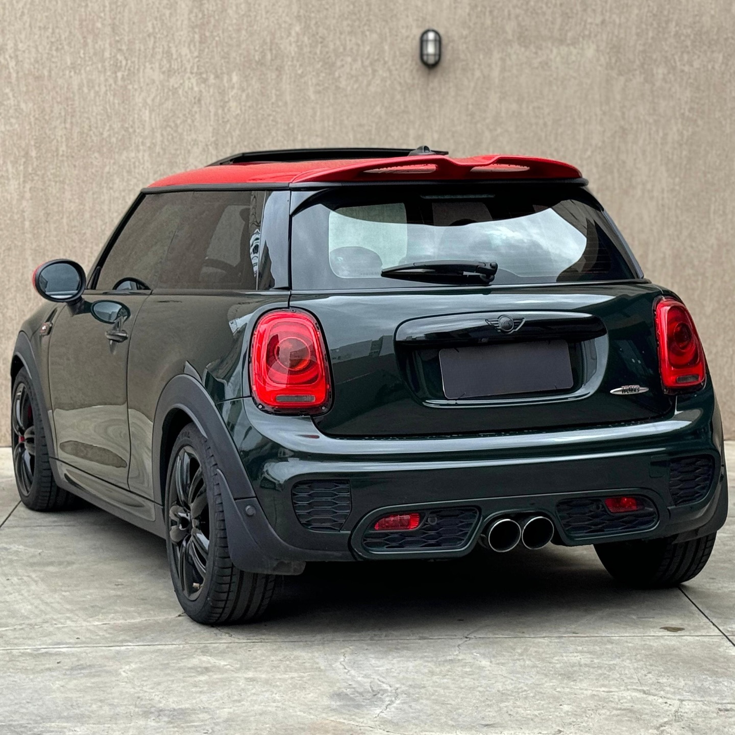 Imagem do Carro 5
