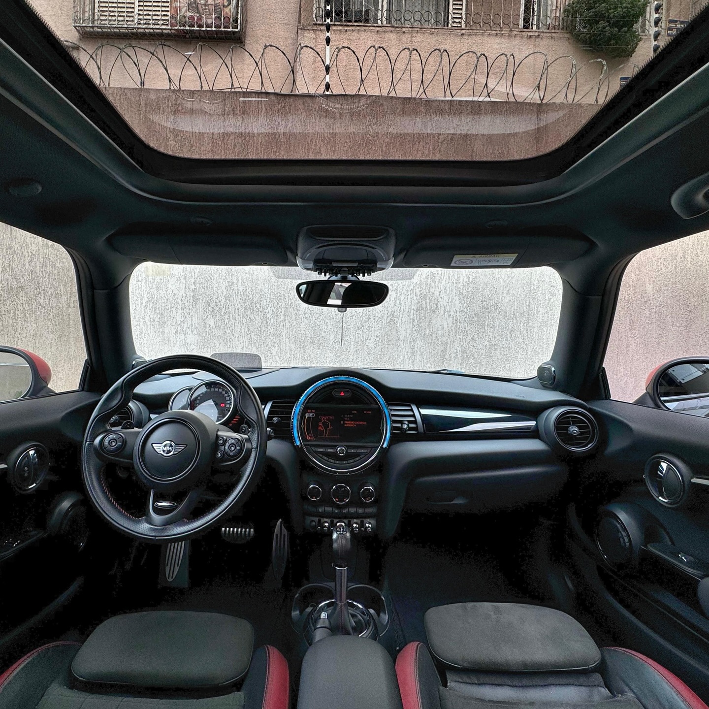 Imagem do Carro 6