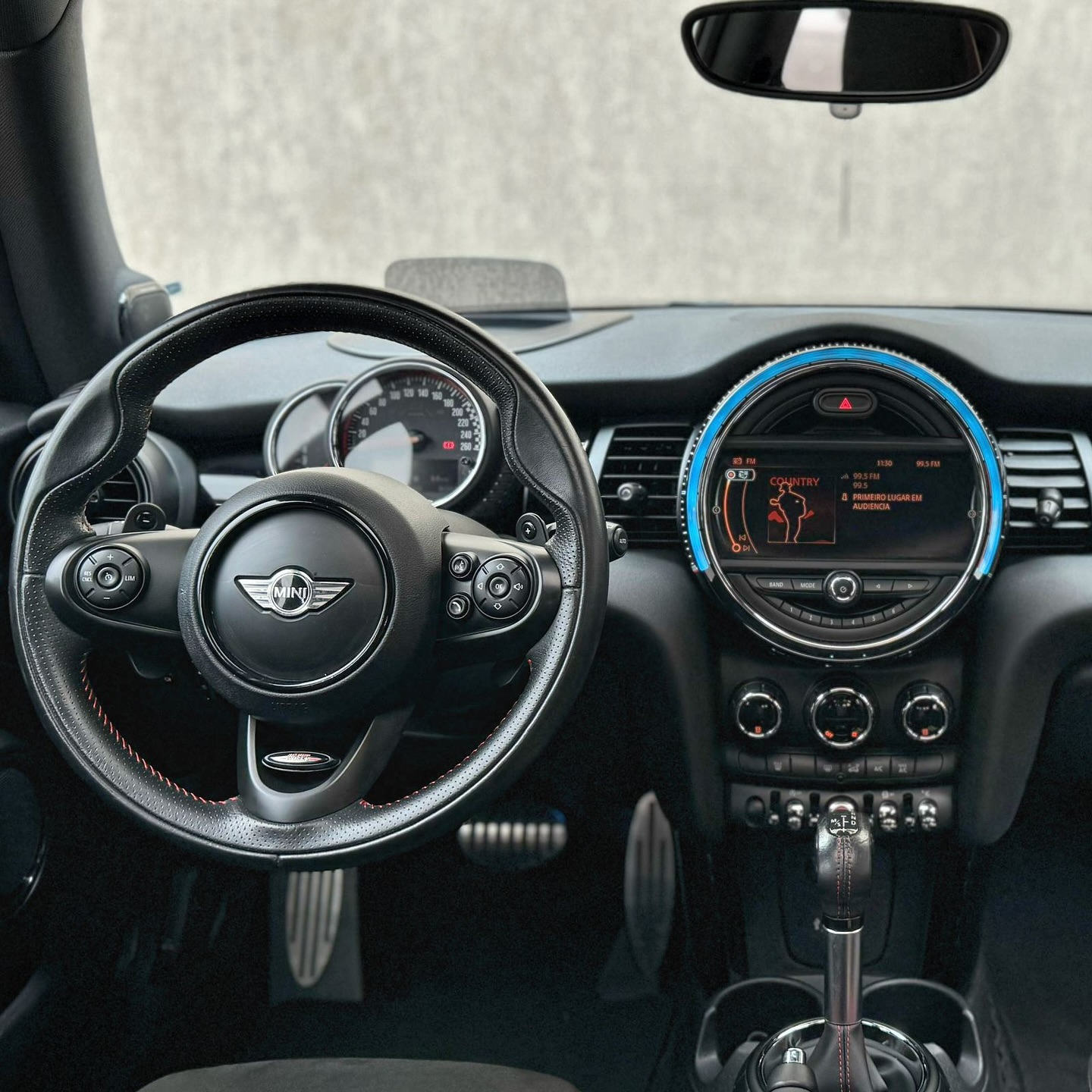 Imagem do Carro 7