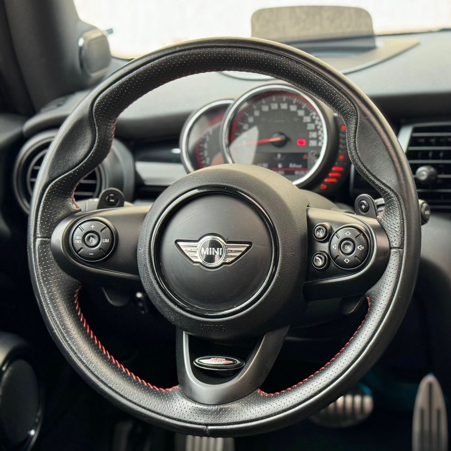 Imagem do Carro 8