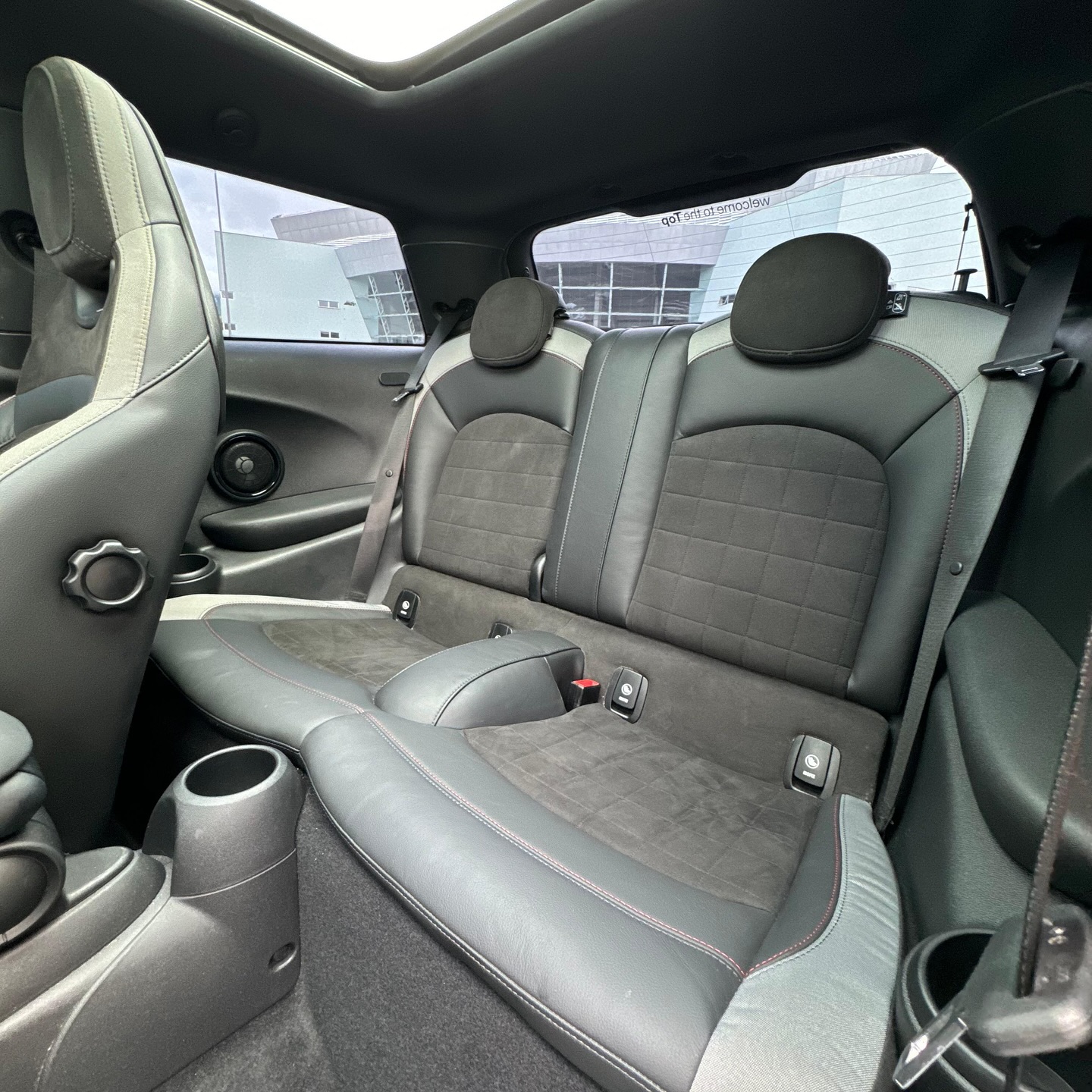 Imagem do Carro 10