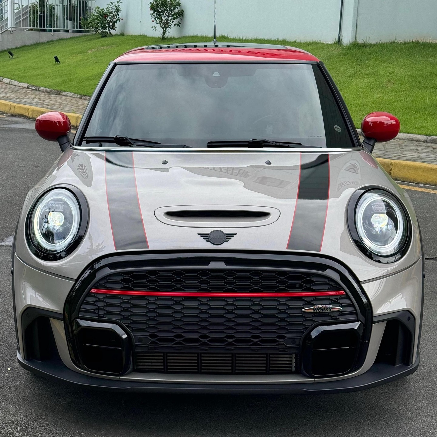 Imagem do Carro 2