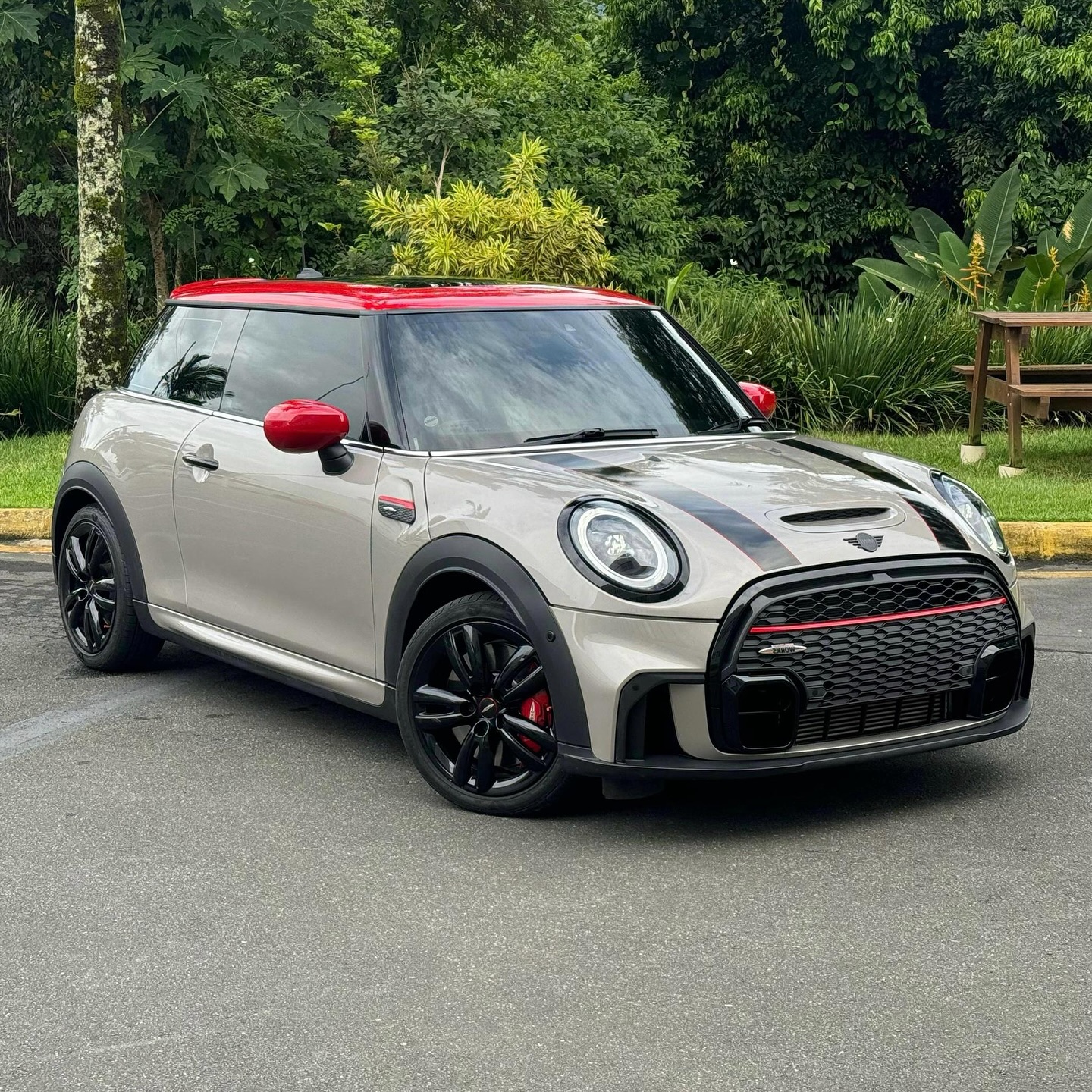 Imagem do Carro 3