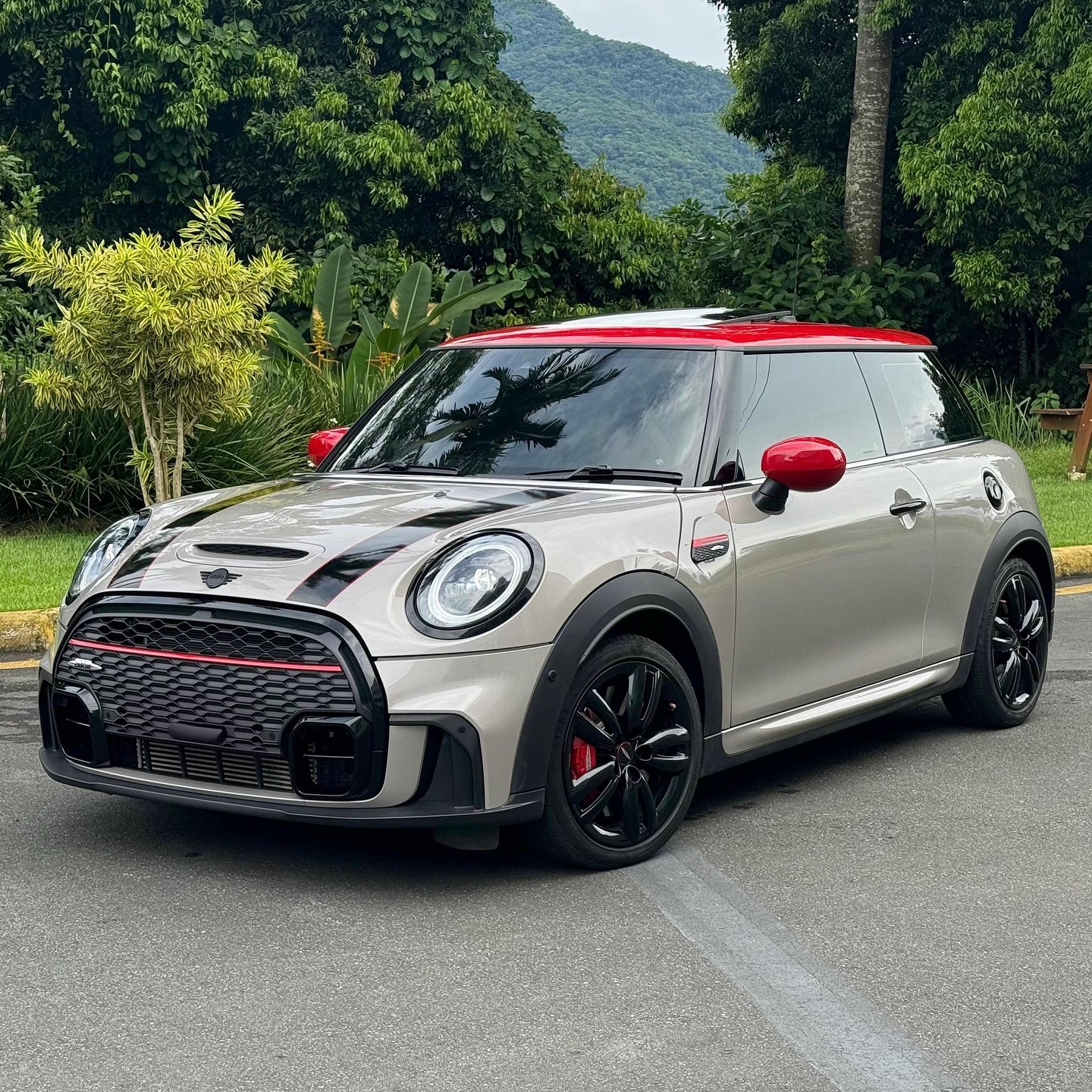 Imagem do Carro 4