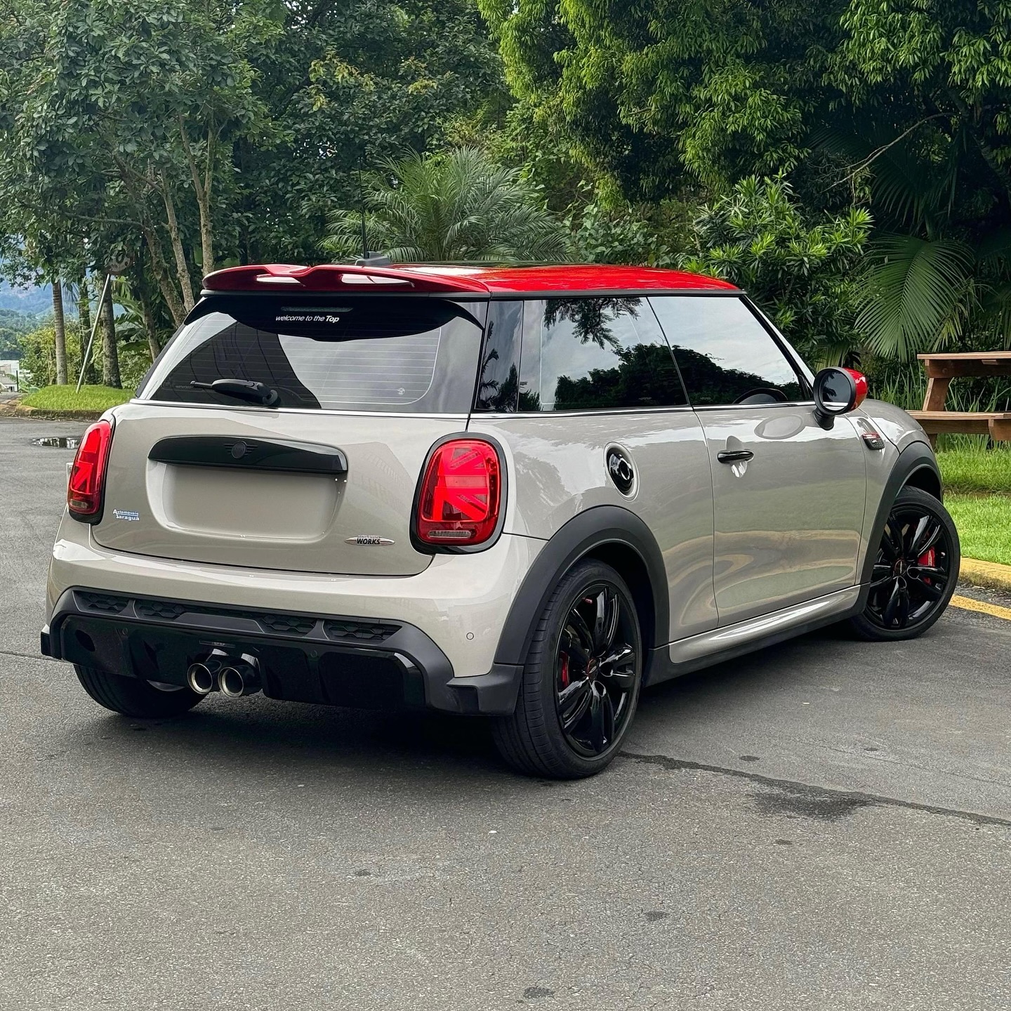 Imagem do Carro 5