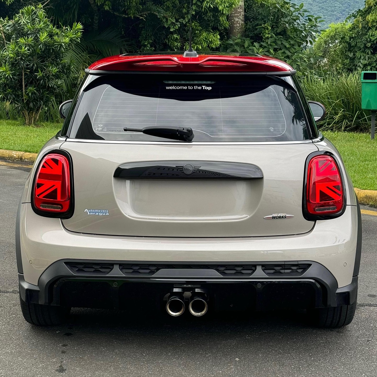 Imagem do Carro 7