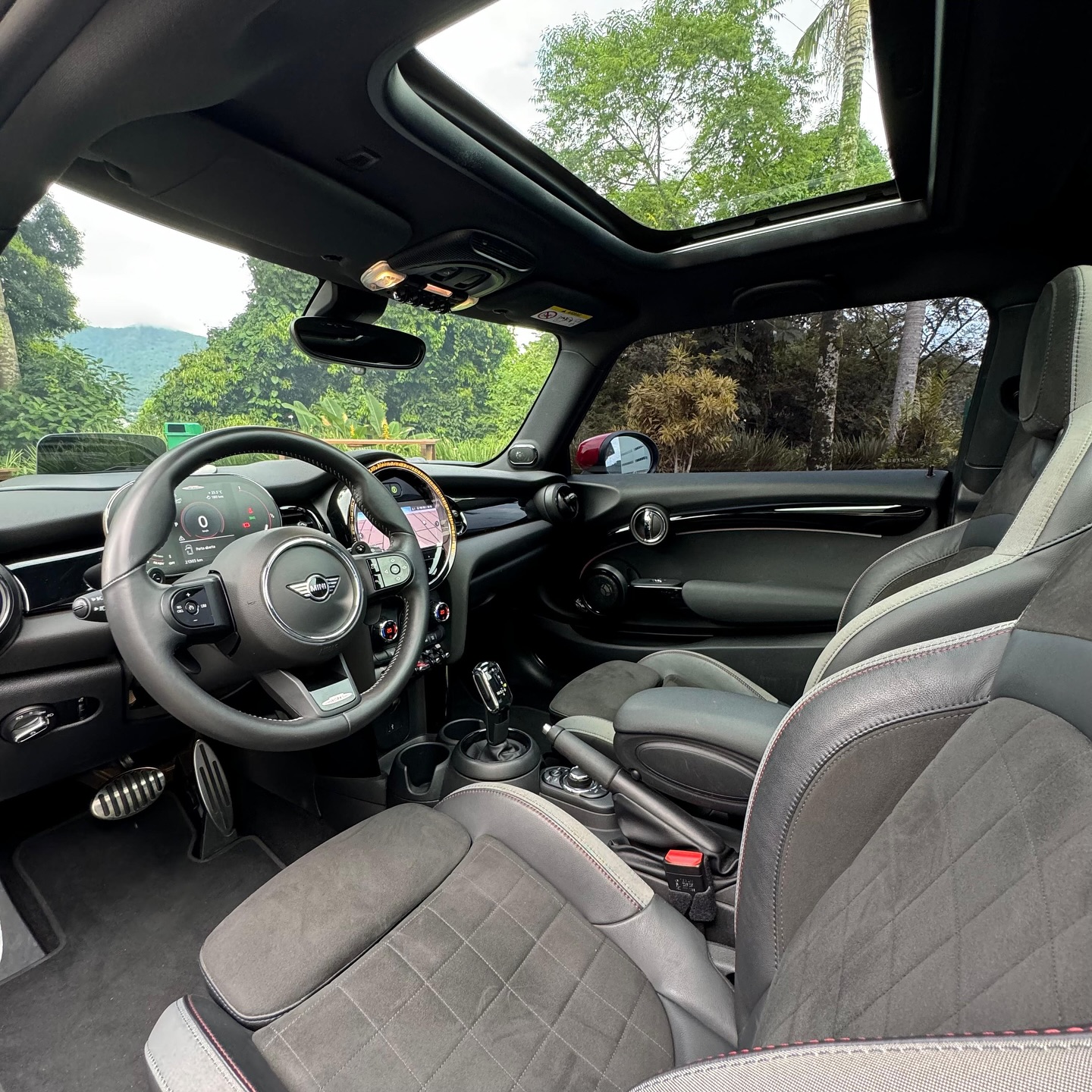 Imagem do Carro 8