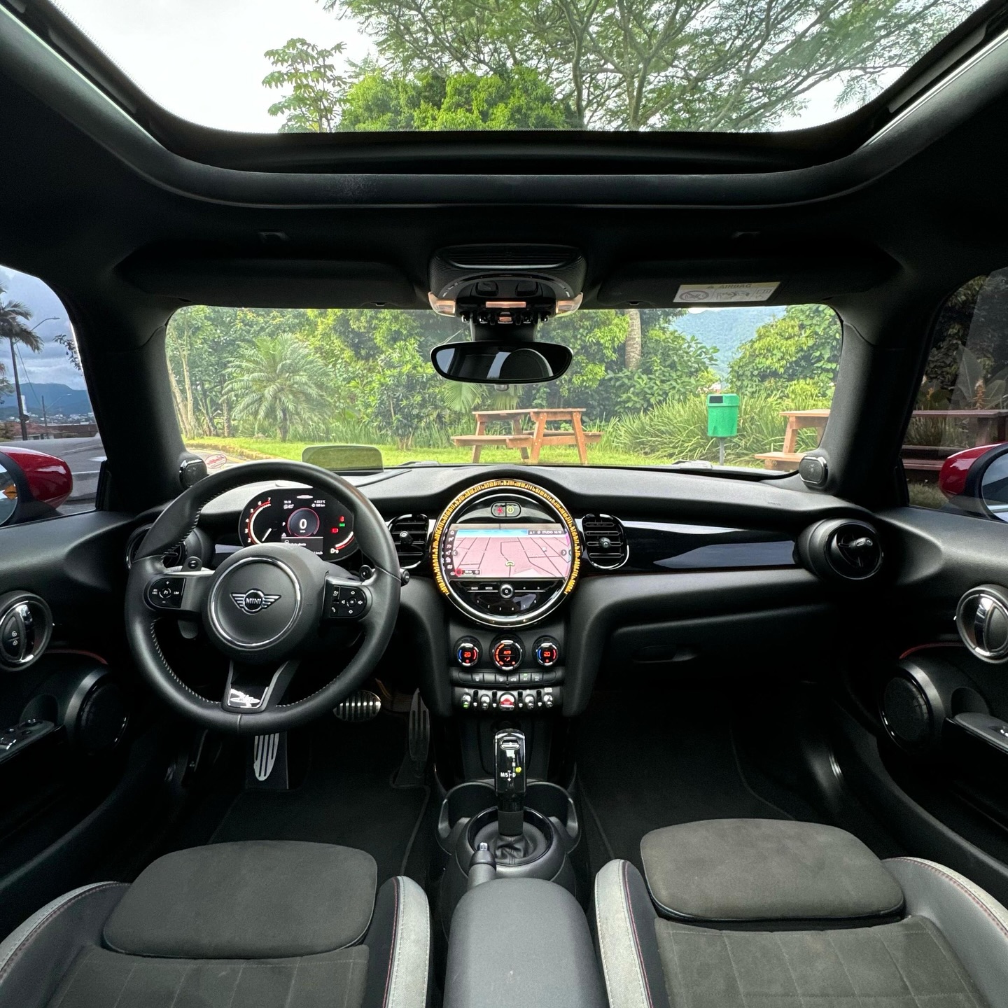 Imagem do Carro 9