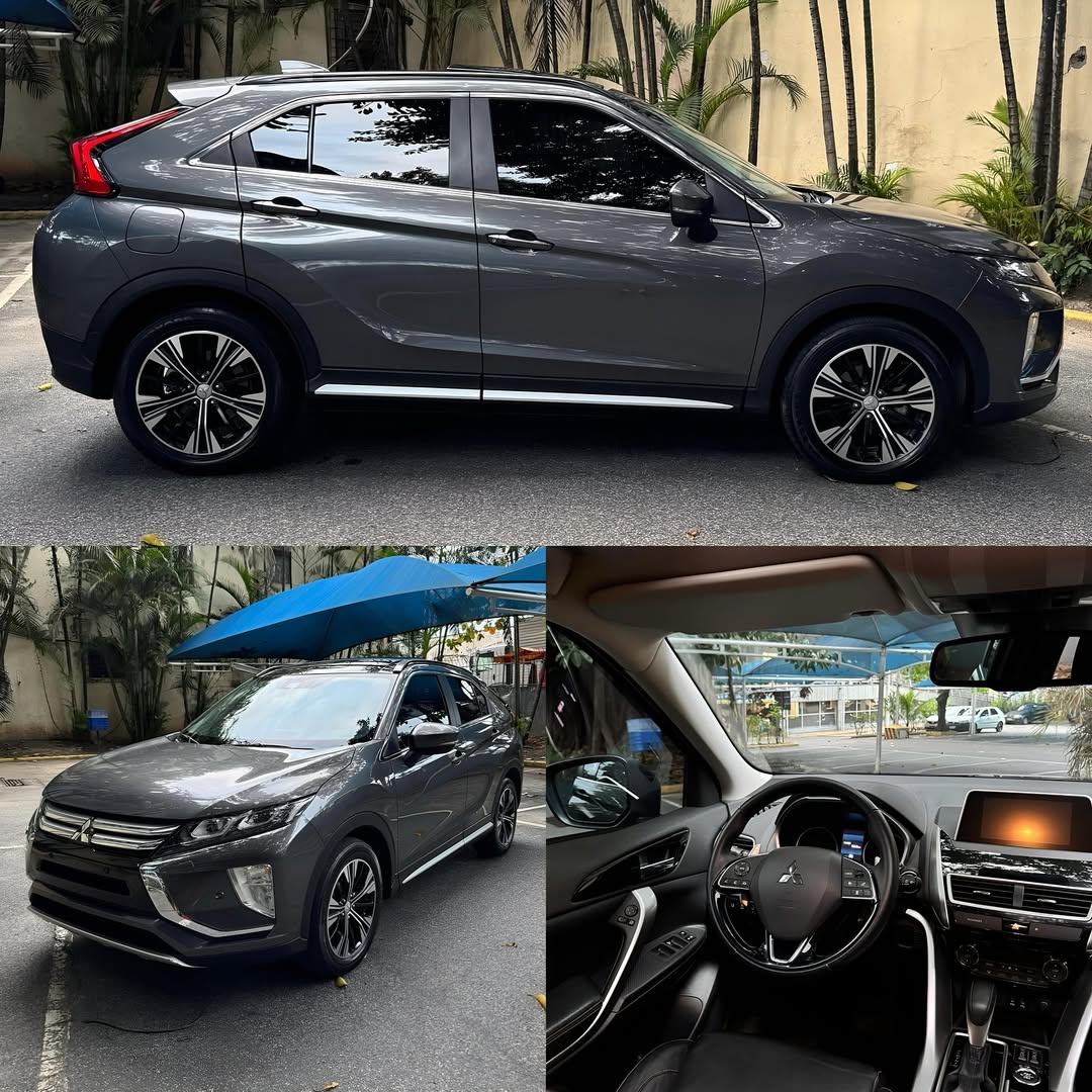 Imagem do Carro 1