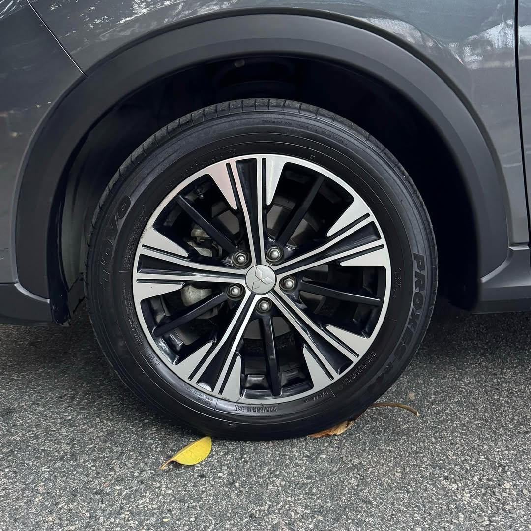Imagem do Carro 10