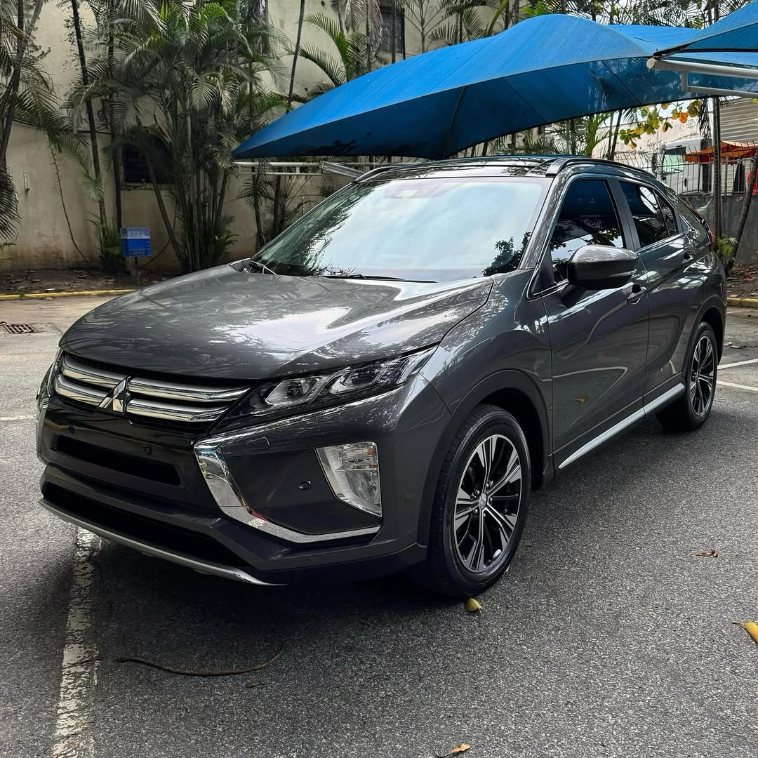 Imagem do Carro 2