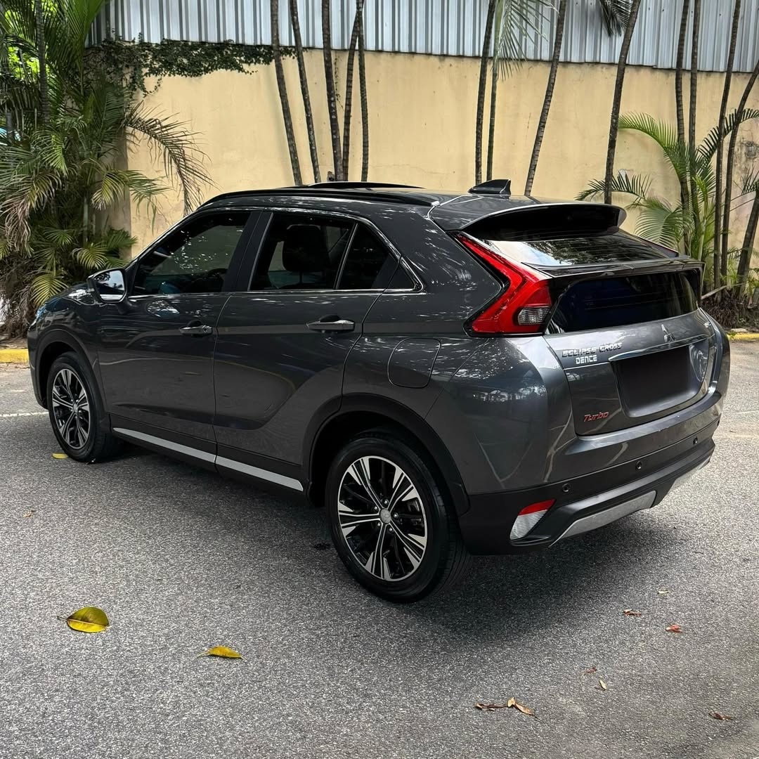 Imagem do Carro 3