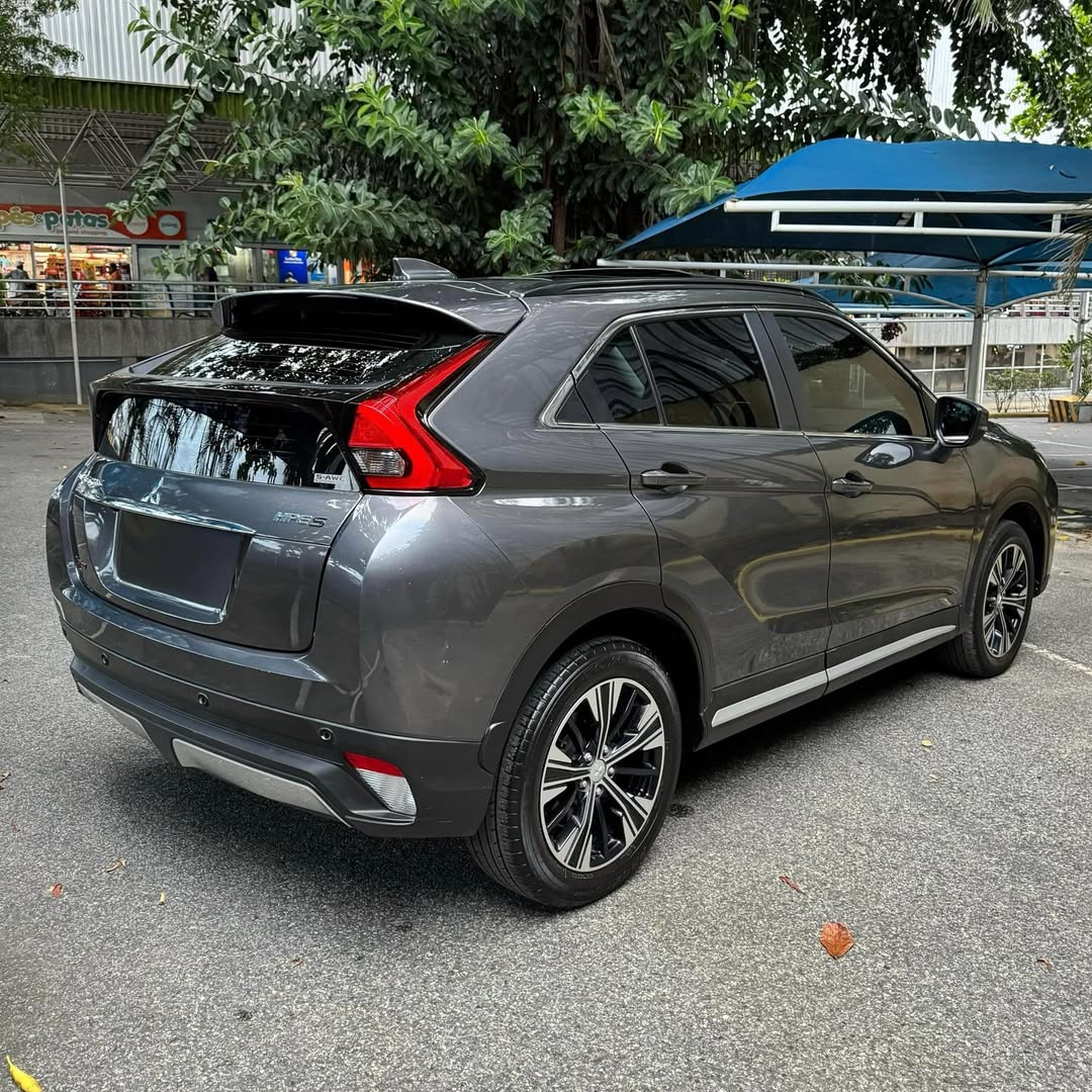 Imagem do Carro 4
