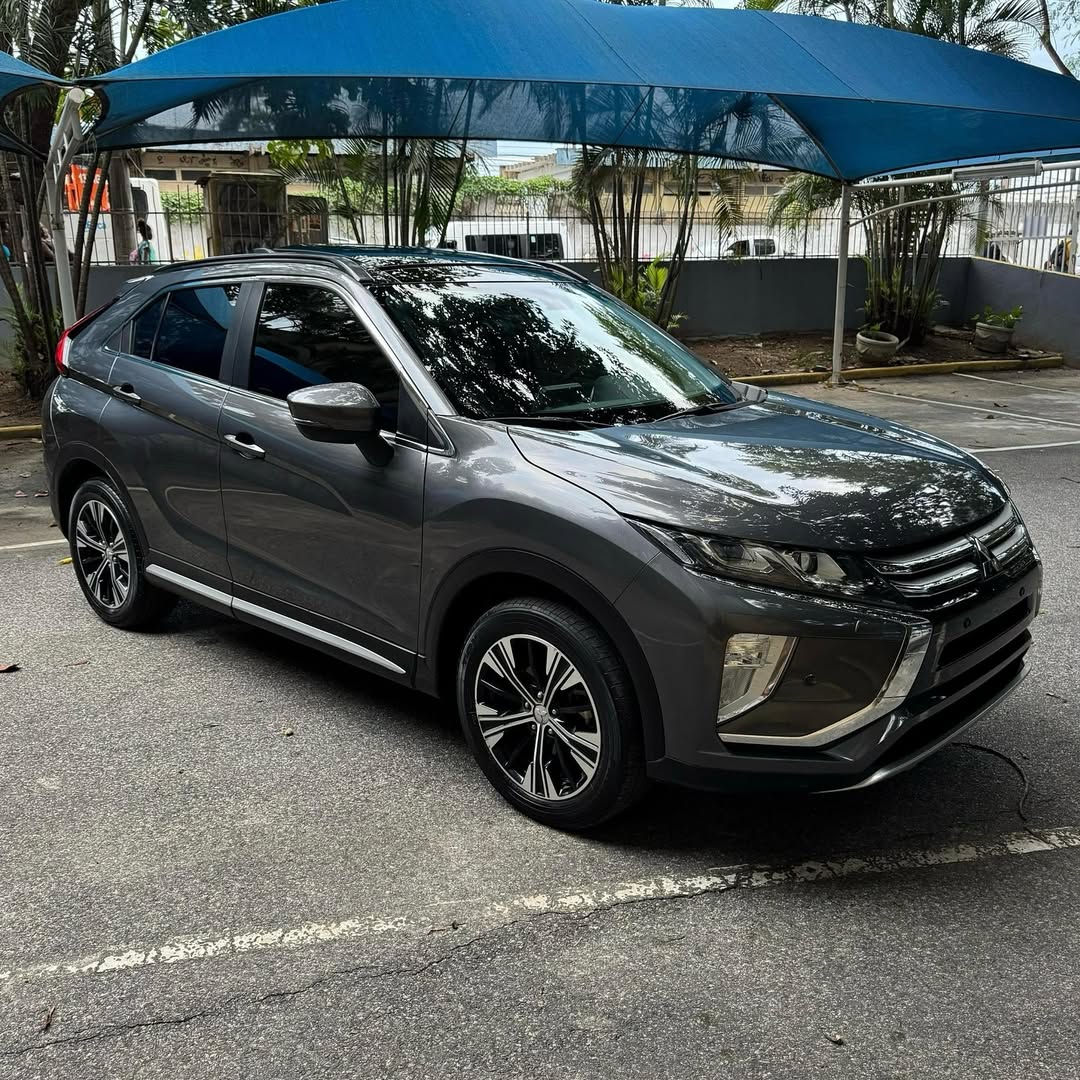 Imagem do Carro 5