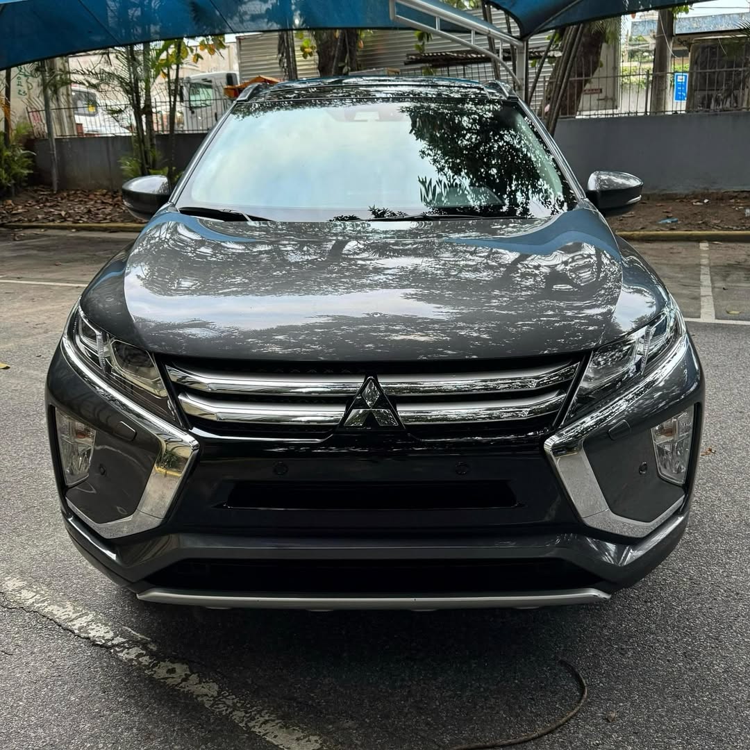 Imagem do Carro 6