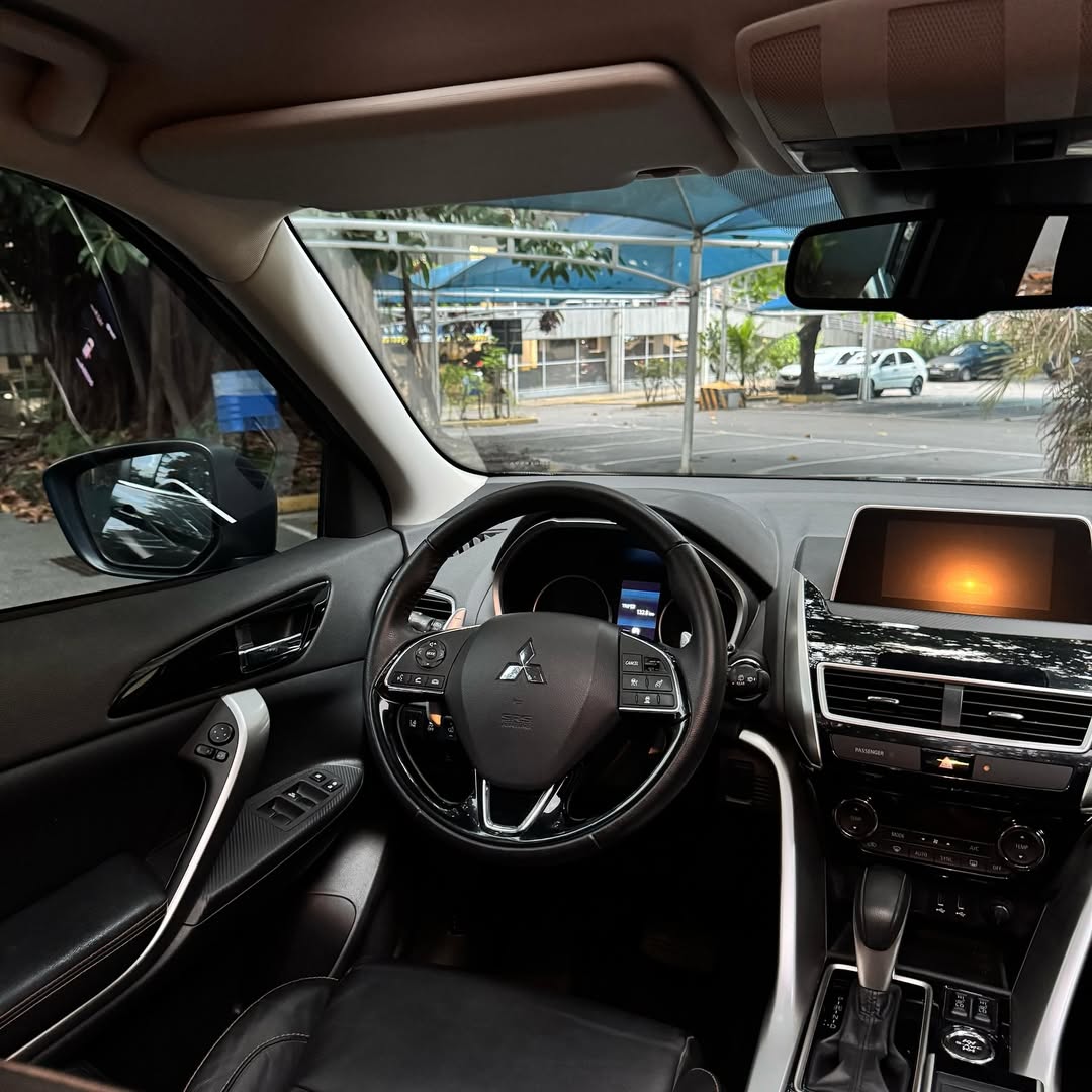 Imagem do Carro 7