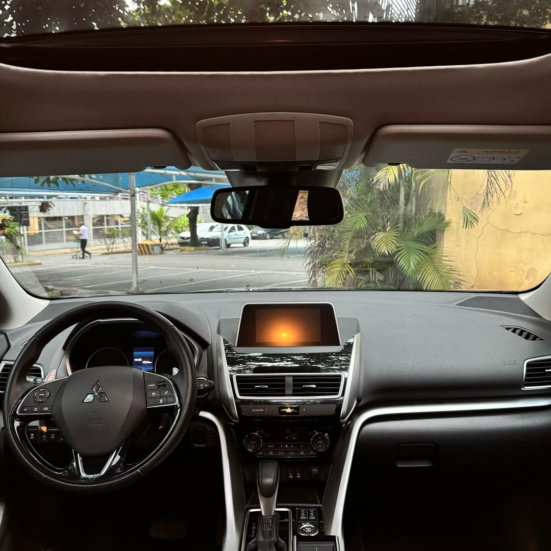 Imagem do Carro 8
