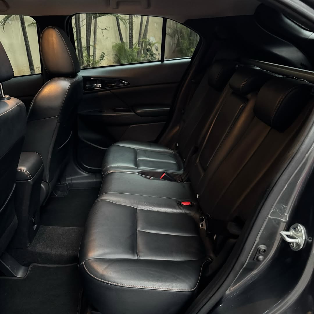 Imagem do Carro 9