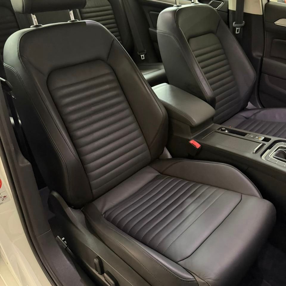 Passat Highline 2019 à venda em São Paulo, Brazil - Foto 10