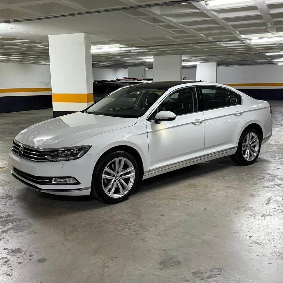Passat Highline 2019 à venda em São Paulo, Brazil - Foto 2