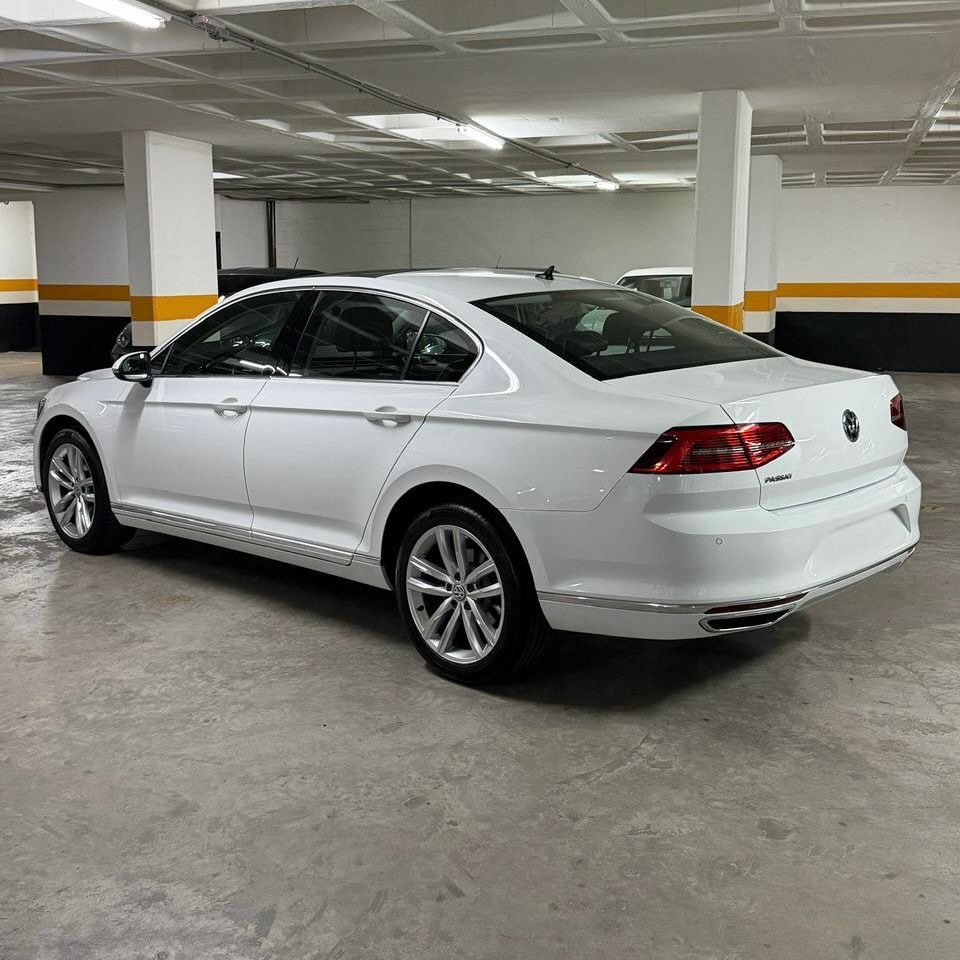 Passat Highline 2019 à venda em São Paulo, Brazil - Foto 3