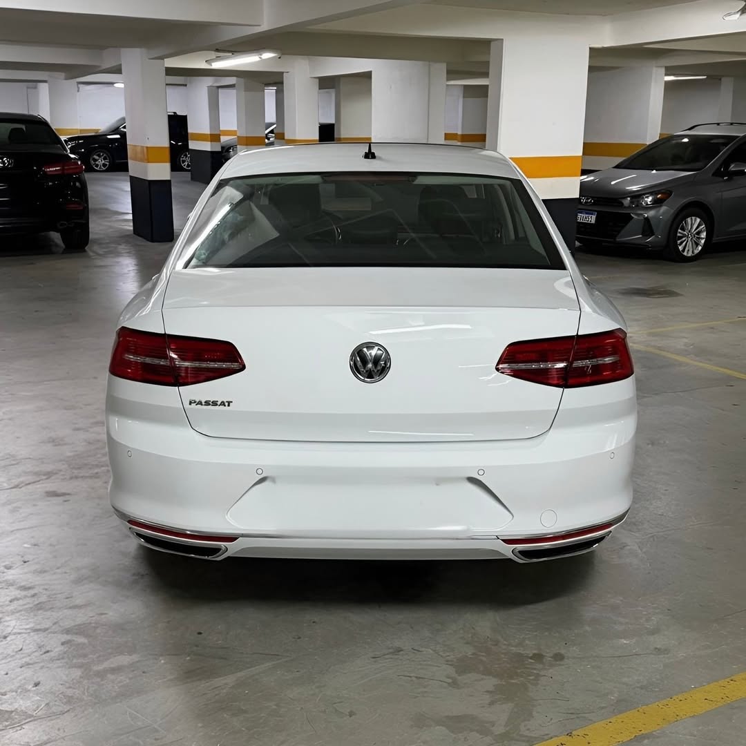Passat Highline 2019 à venda em São Paulo, Brazil - Foto 4