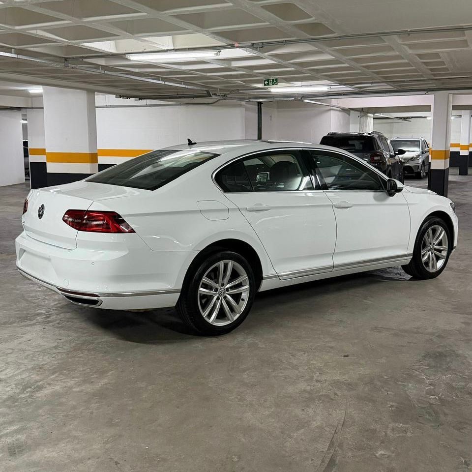 Passat Highline 2019 à venda em São Paulo, Brazil - Foto 5