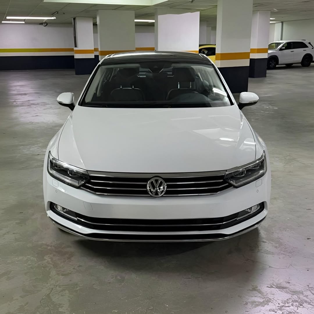 Passat Highline 2019 à venda em São Paulo, Brazil - Foto 7