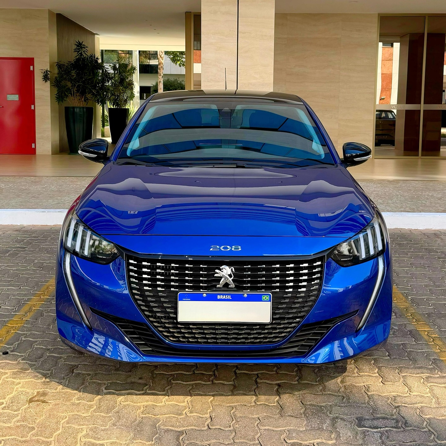 Imagem do Carro 4