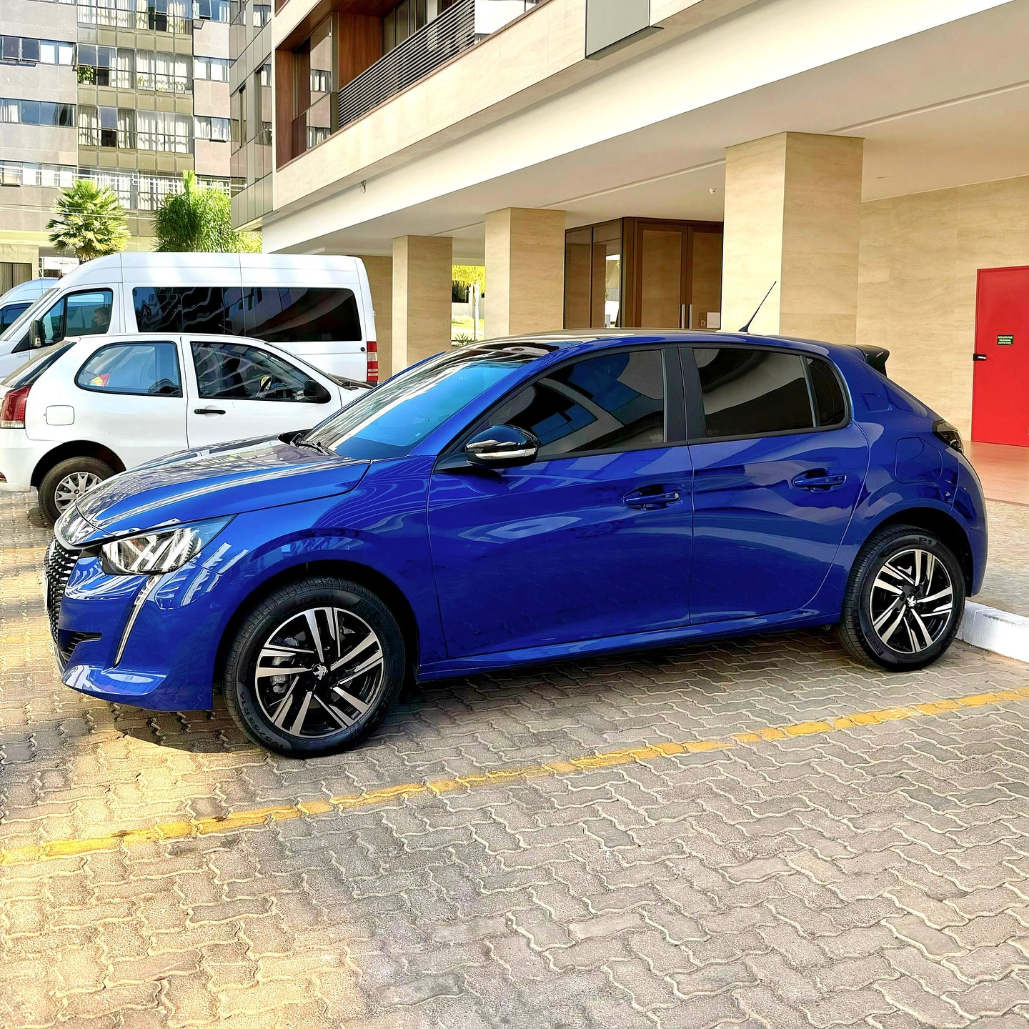 Imagem do Carro 5