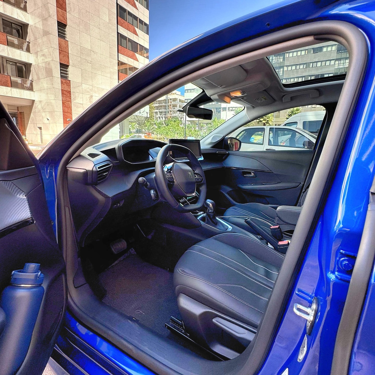Imagem do Carro 6