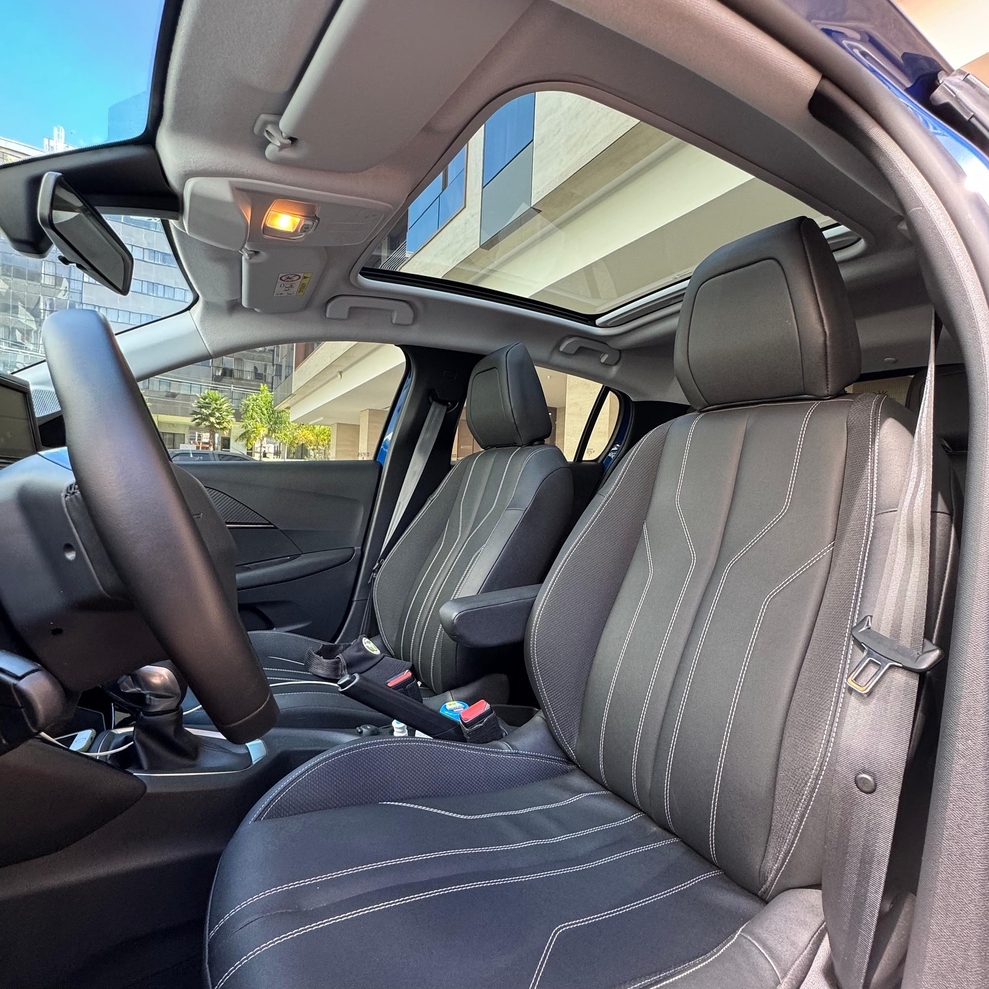 Imagem do Carro 7