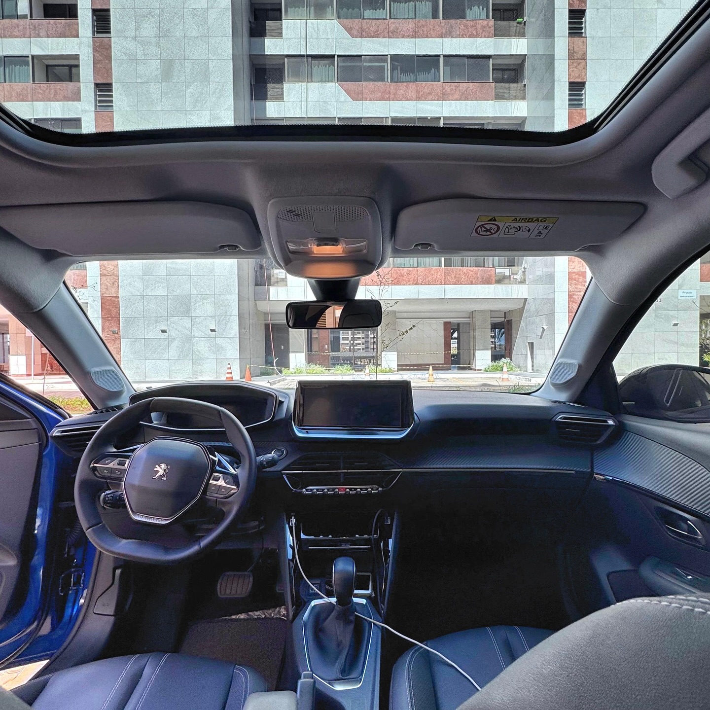 Imagem do Carro 8