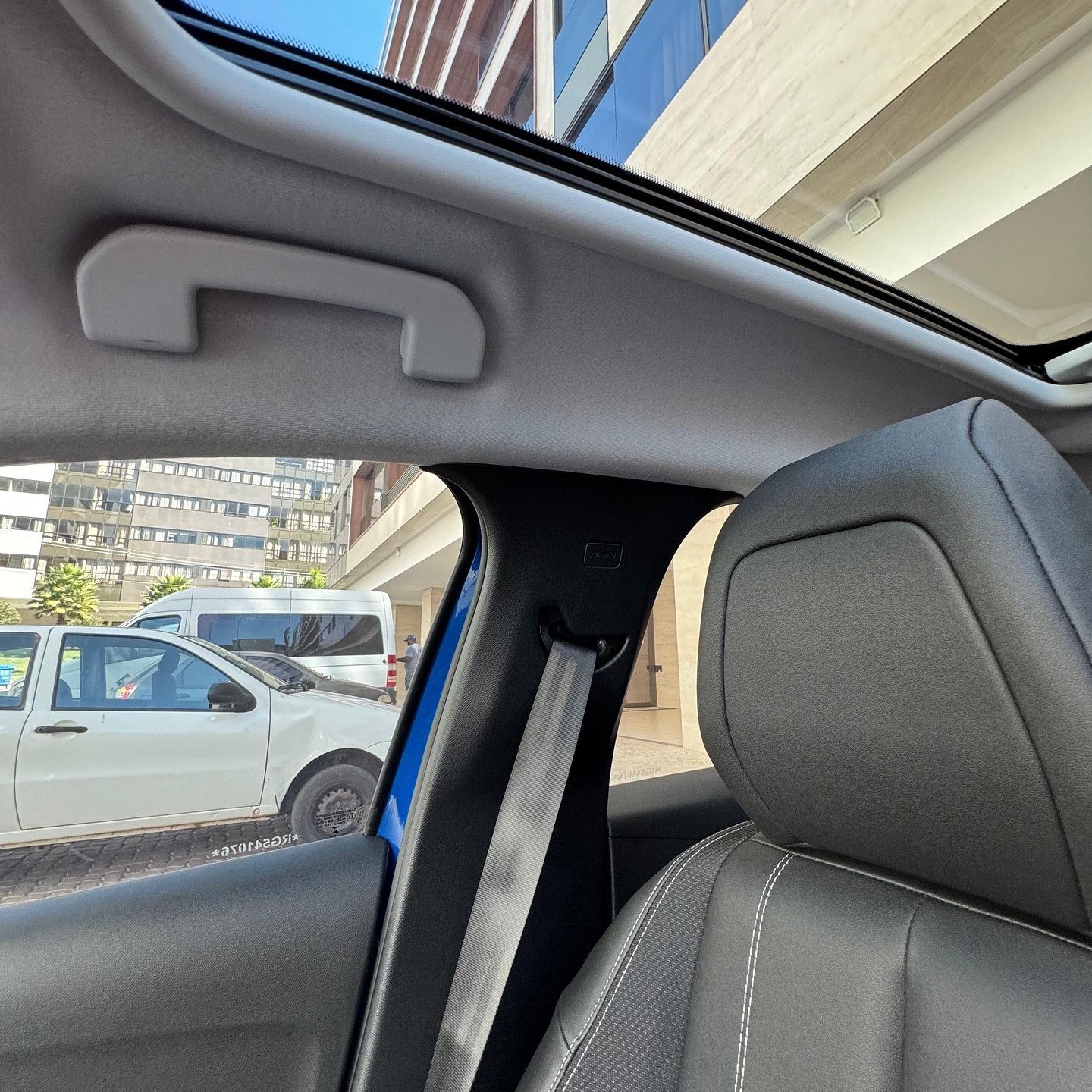 Imagem do Carro 9