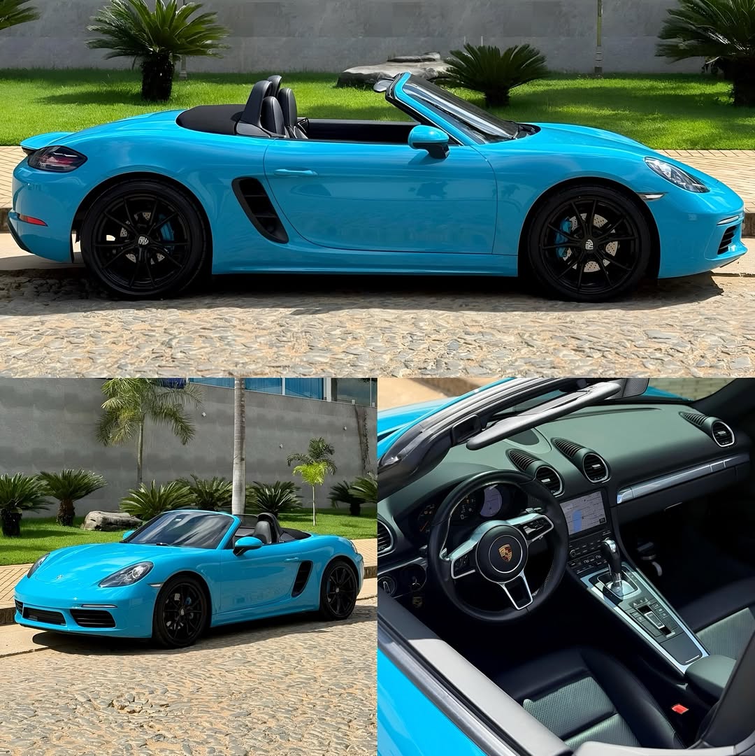 Imagem do Carro 1