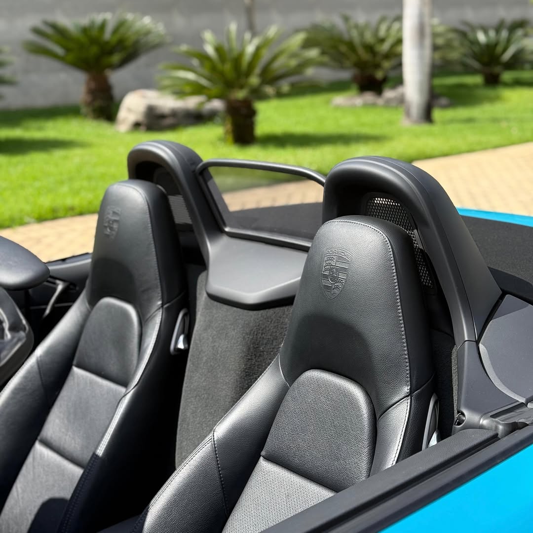 Imagem do Carro 10