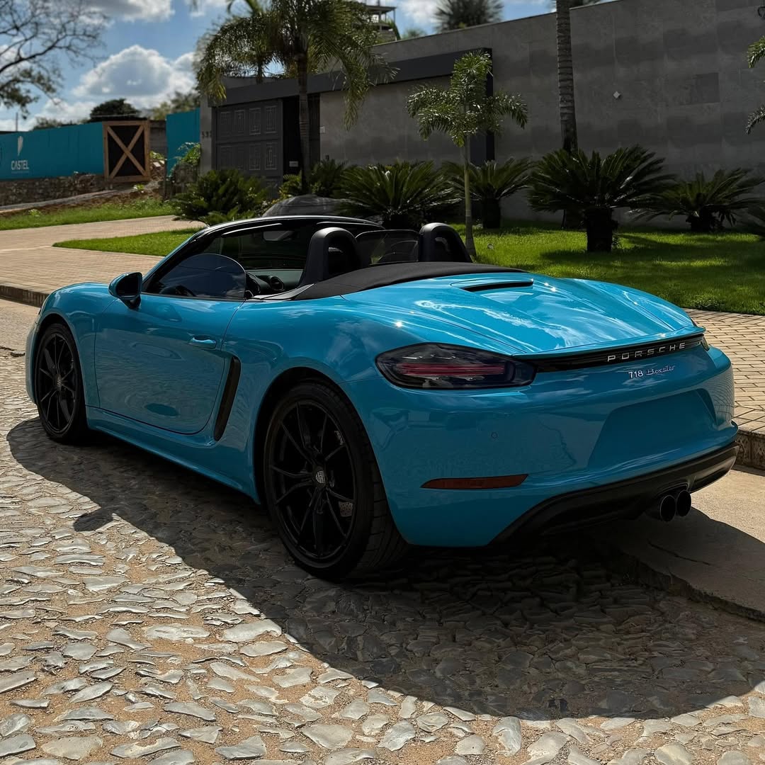Imagem do Carro 3
