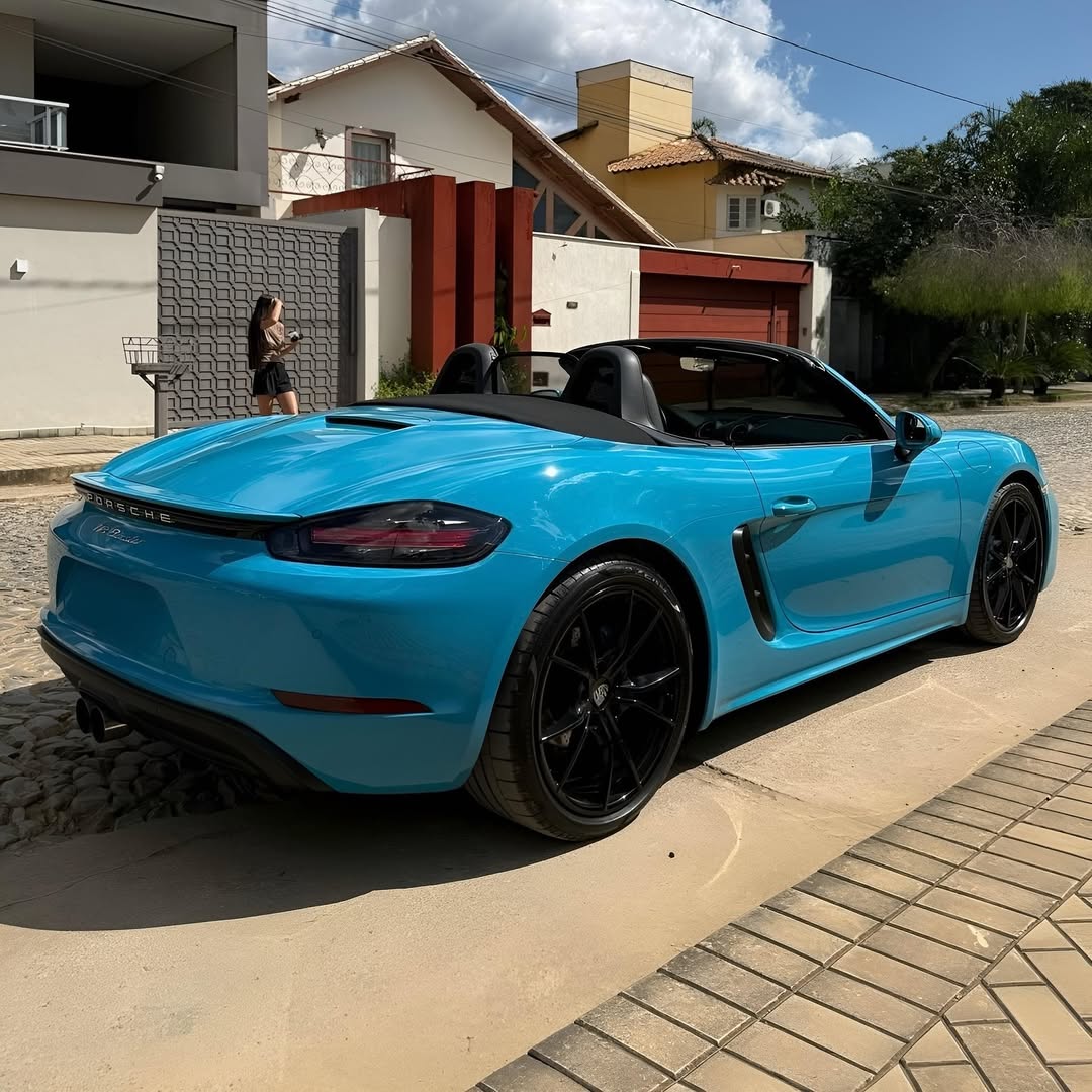 Imagem do Carro 4