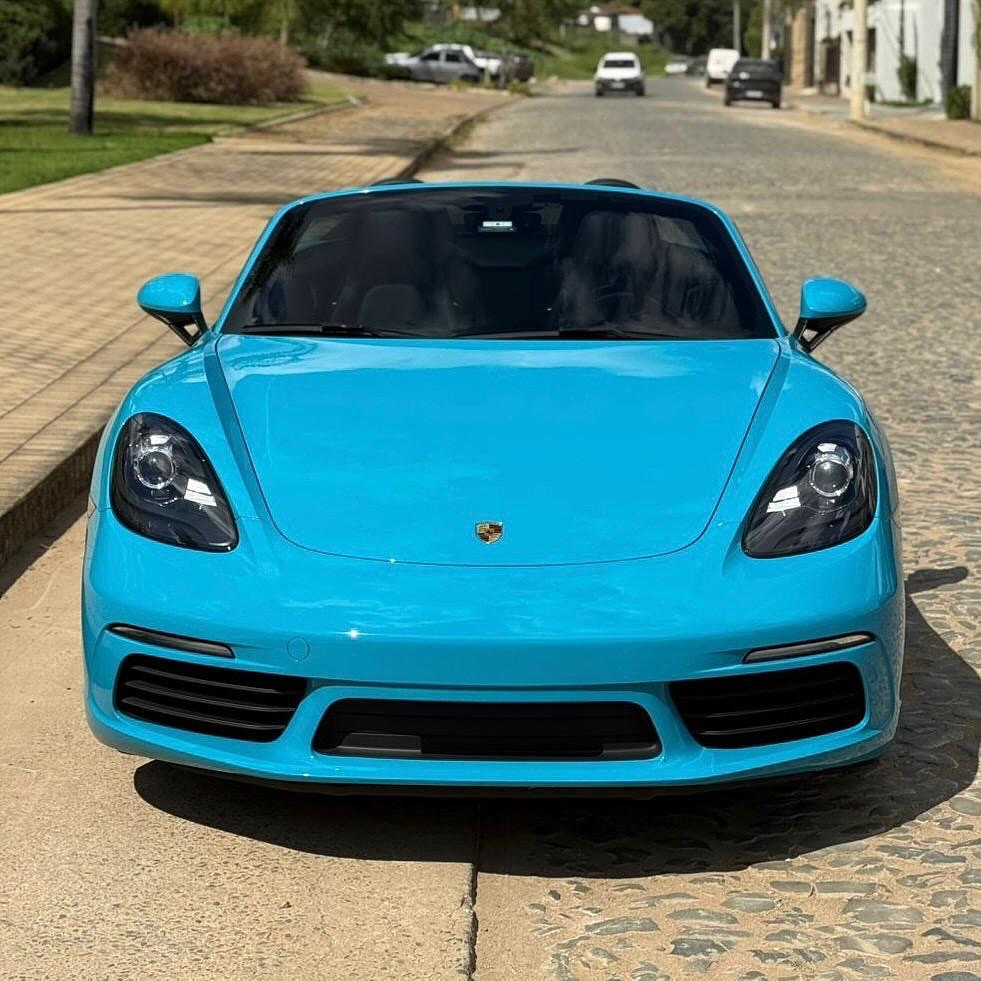Imagem do Carro 6