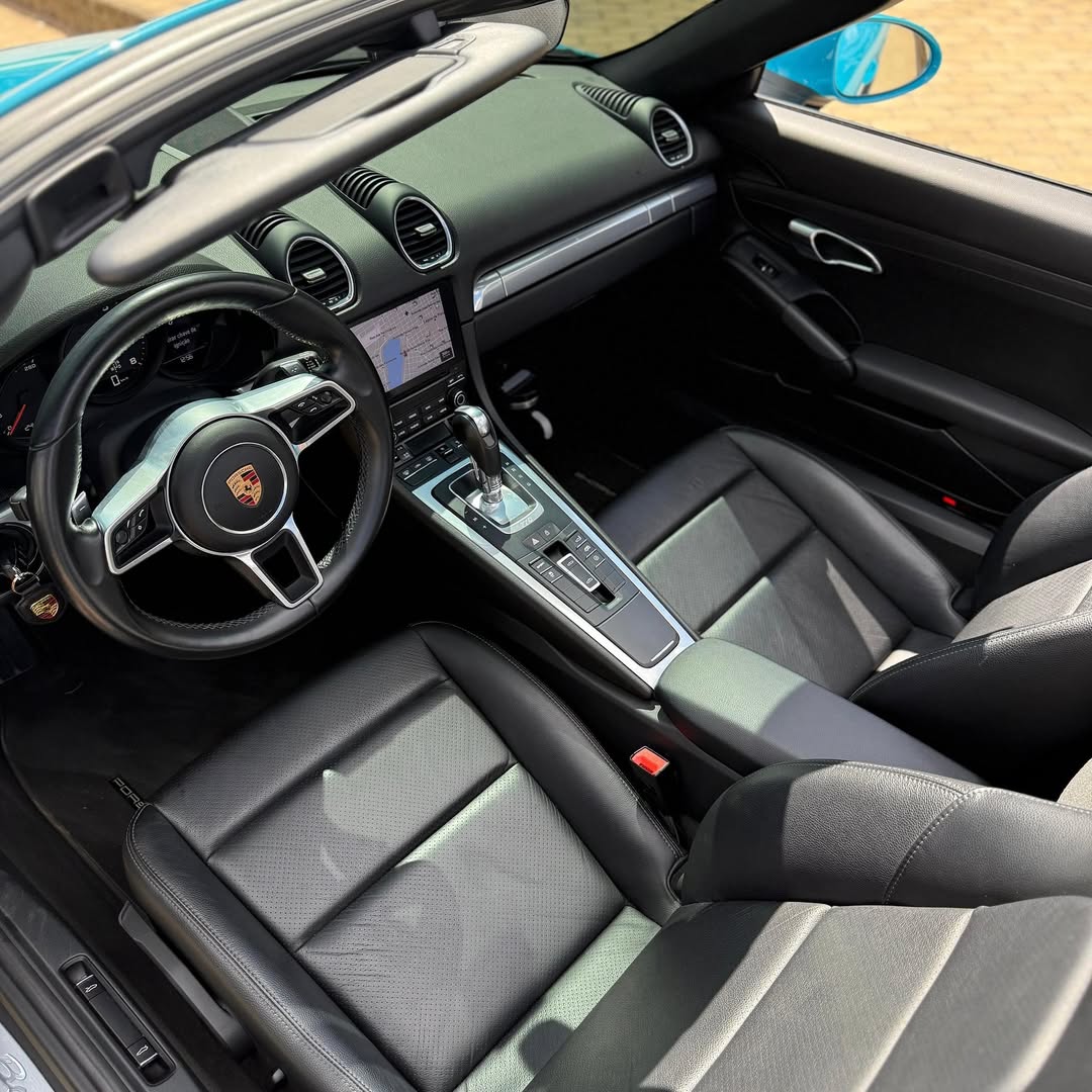 Imagem do Carro 7