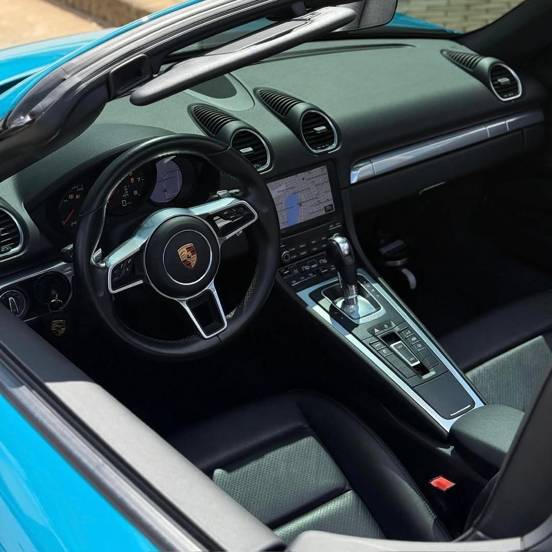 Imagem do Carro 8