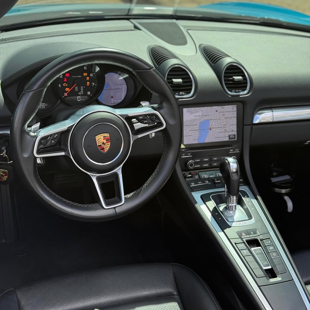 Imagem do Carro 9