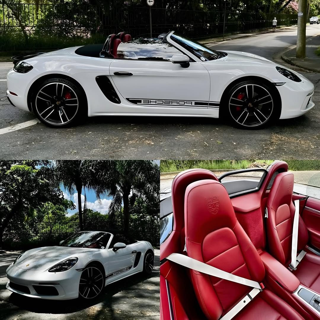 Imagem do Carro 1