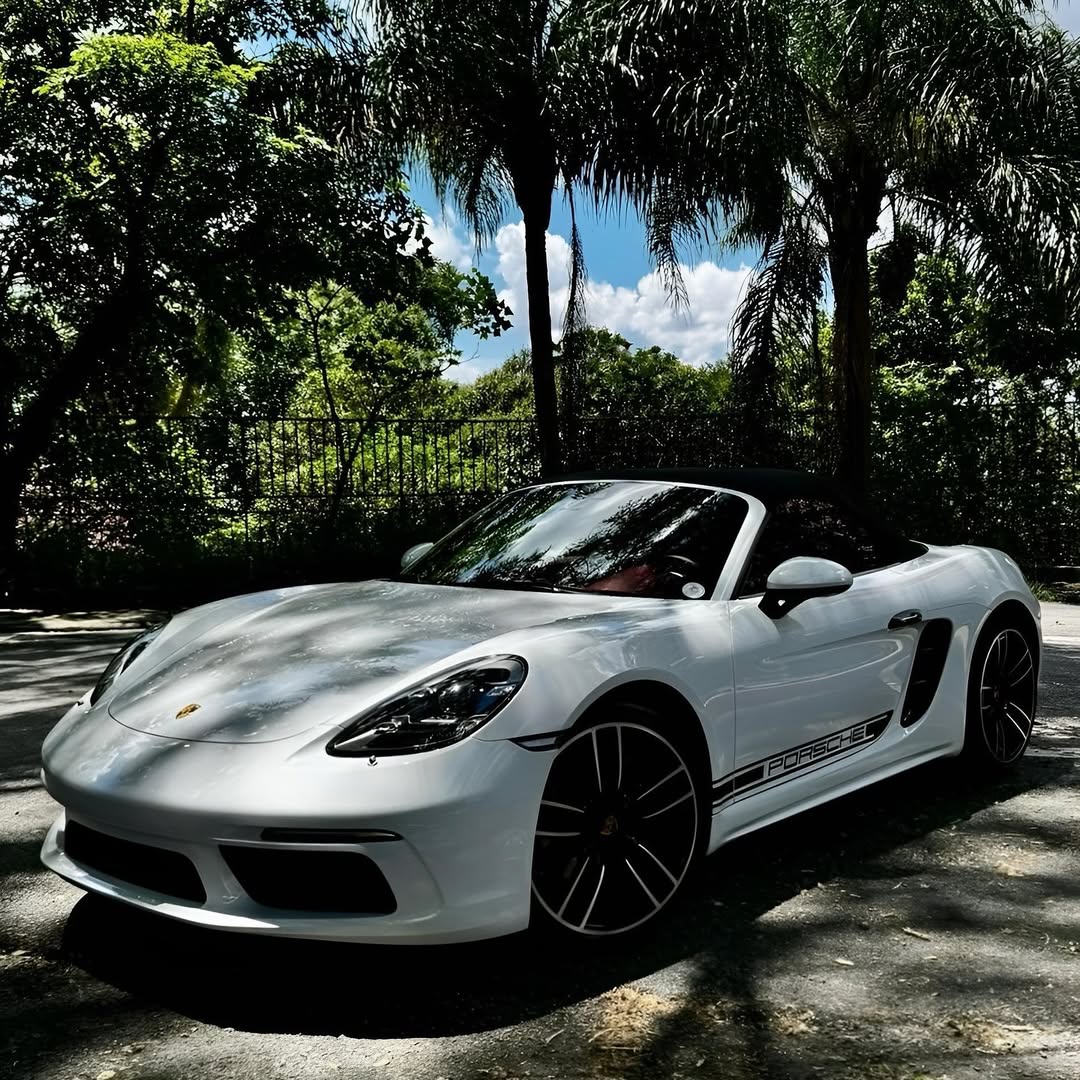 Imagem do Carro 2