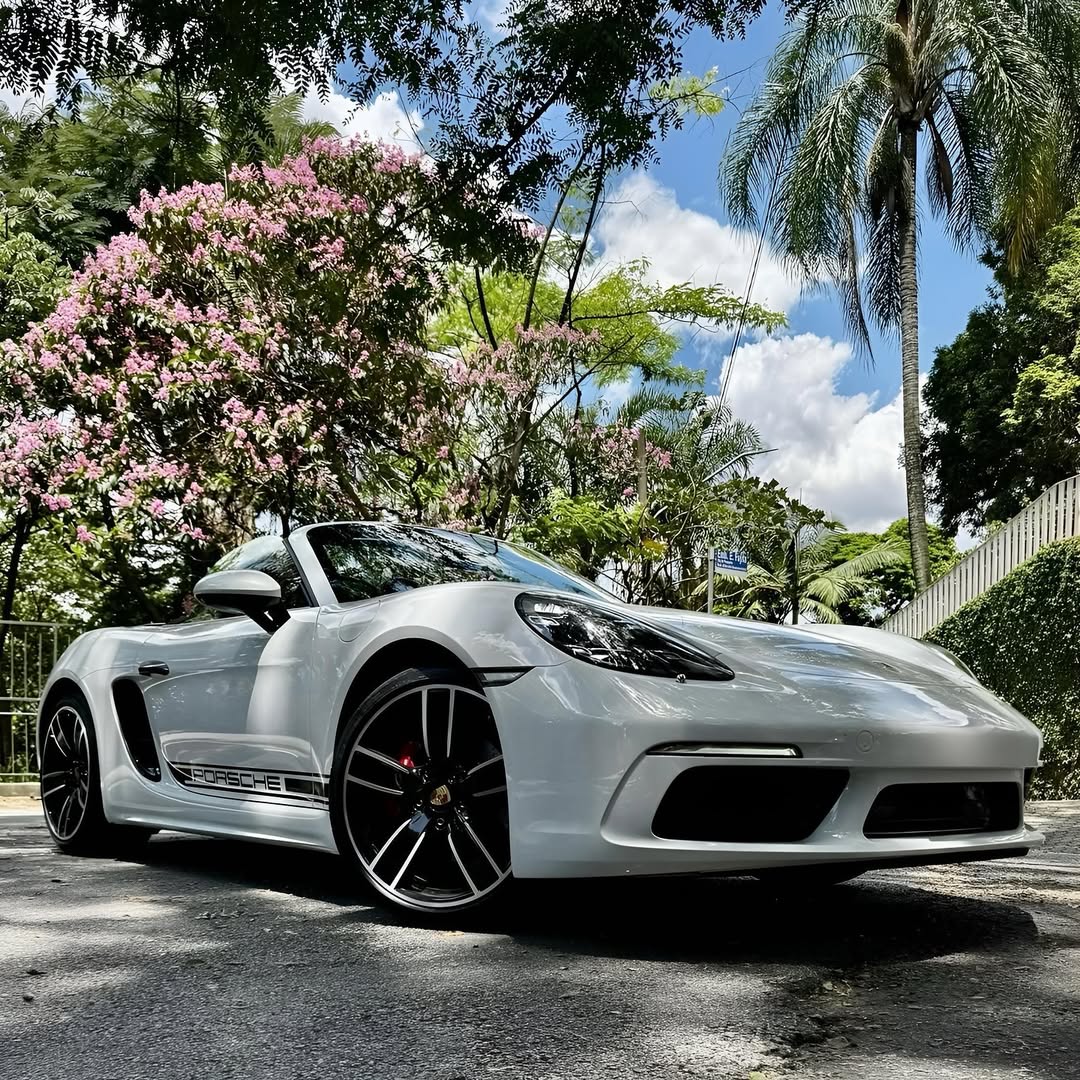 Imagem do Carro 3