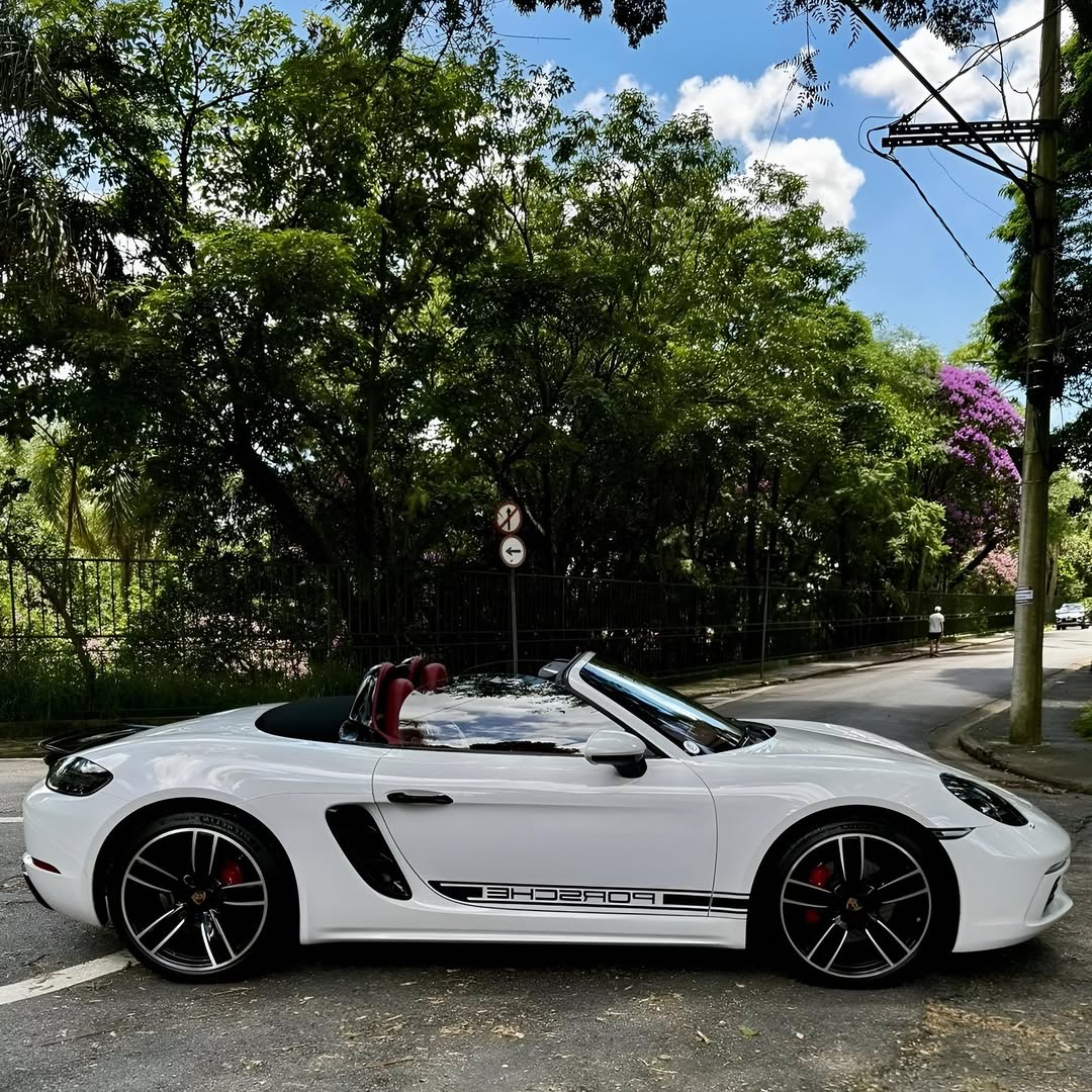 Imagem do Carro 4