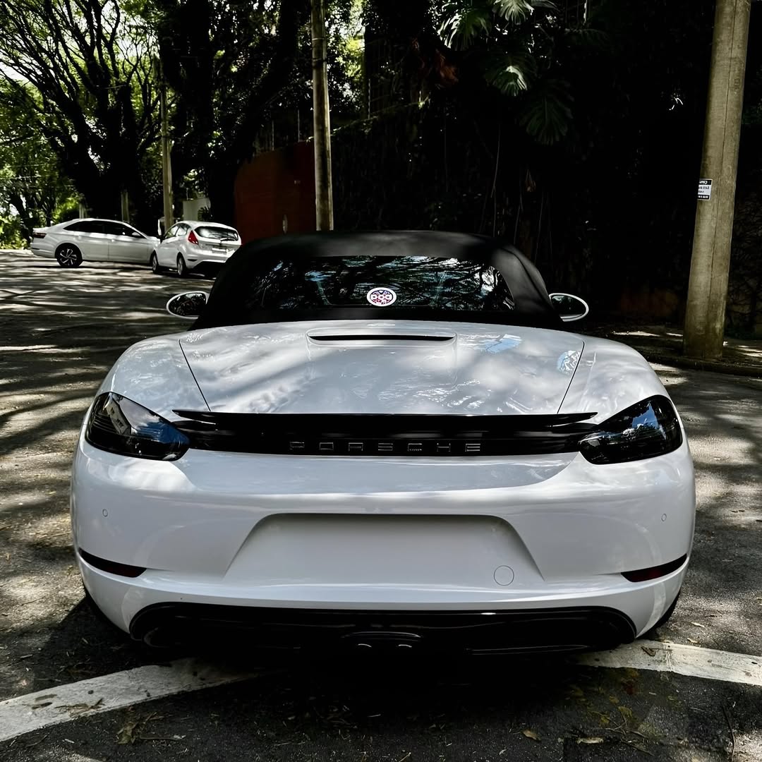 Imagem do Carro 5